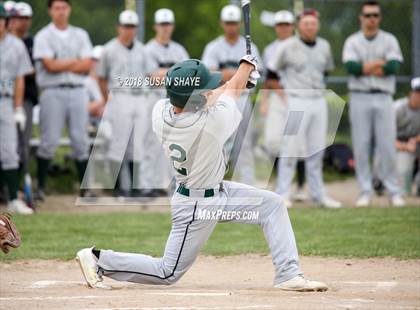Thumbnail 3 in Wachusett Regional @ Shrewsbury photogallery.