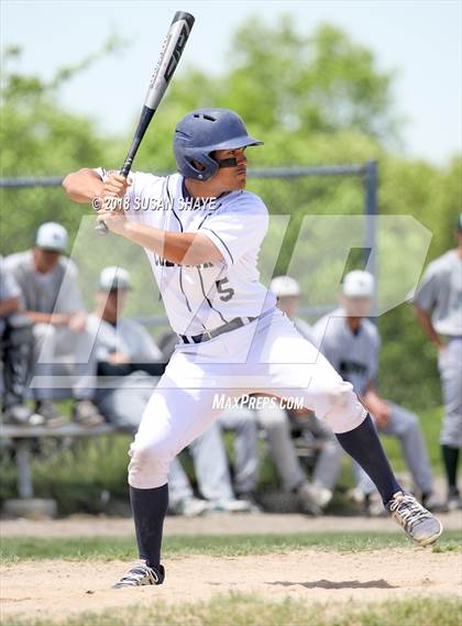 Thumbnail 3 in Wachusett Regional @ Shrewsbury photogallery.