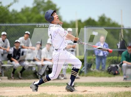 Thumbnail 2 in Wachusett Regional @ Shrewsbury photogallery.