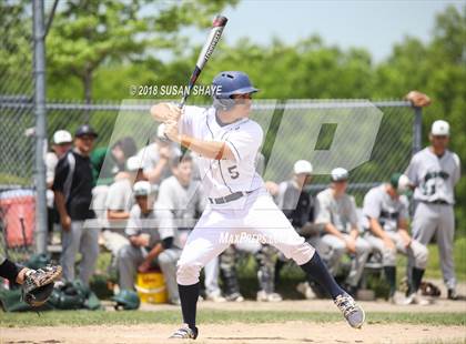 Thumbnail 2 in Wachusett Regional @ Shrewsbury photogallery.