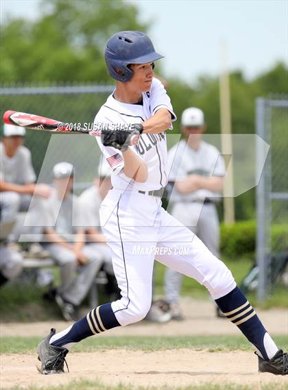 Thumbnail 3 in Wachusett Regional @ Shrewsbury photogallery.