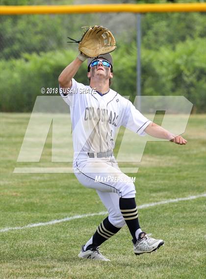 Thumbnail 2 in Wachusett Regional @ Shrewsbury photogallery.