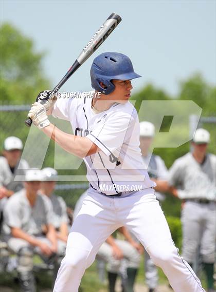 Thumbnail 3 in Wachusett Regional @ Shrewsbury photogallery.