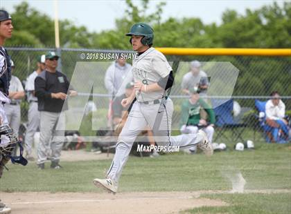 Thumbnail 2 in Wachusett Regional @ Shrewsbury photogallery.