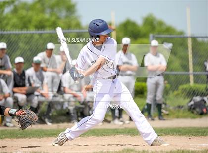 Thumbnail 1 in Wachusett Regional @ Shrewsbury photogallery.