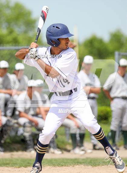 Thumbnail 2 in Wachusett Regional @ Shrewsbury photogallery.