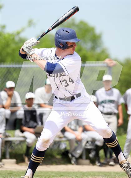 Thumbnail 1 in Wachusett Regional @ Shrewsbury photogallery.