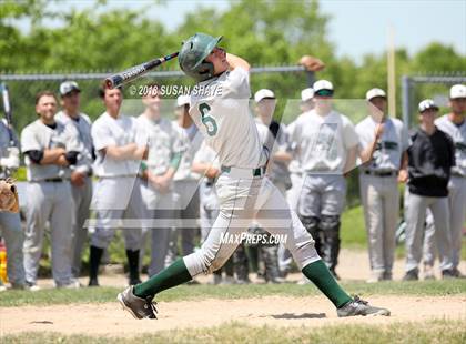 Thumbnail 1 in Wachusett Regional @ Shrewsbury photogallery.