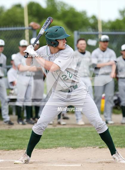 Thumbnail 2 in Wachusett Regional @ Shrewsbury photogallery.