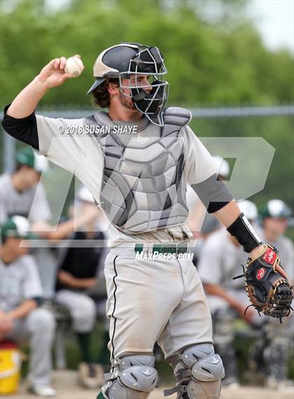 Thumbnail 3 in Wachusett Regional @ Shrewsbury photogallery.