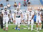 Photo from the gallery "Chaparral @ Georgetown"