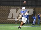 Photo from the gallery "Chaparral @ Georgetown"