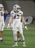 Photo from the gallery "Chaparral @ Georgetown"