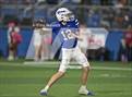 Photo from the gallery "Chaparral @ Georgetown"
