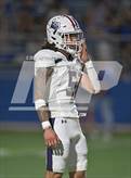 Photo from the gallery "Chaparral @ Georgetown"