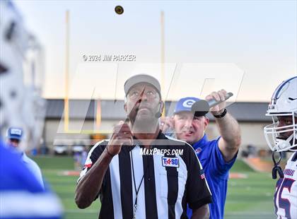 Thumbnail 2 in Chaparral @ Georgetown photogallery.