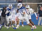 Photo from the gallery "Chaparral @ Georgetown"