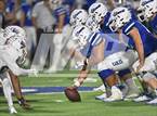 Photo from the gallery "Chaparral @ Georgetown"
