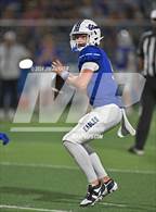 Photo from the gallery "Chaparral @ Georgetown"