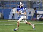 Photo from the gallery "Chaparral @ Georgetown"