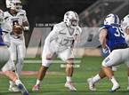 Photo from the gallery "Chaparral @ Georgetown"