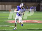 Photo from the gallery "Chaparral @ Georgetown"