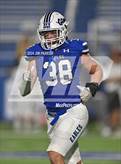 Photo from the gallery "Chaparral @ Georgetown"
