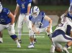 Photo from the gallery "Chaparral @ Georgetown"