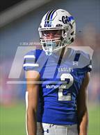 Photo from the gallery "Chaparral @ Georgetown"