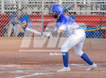 Thumbnail 1 in Hayden vs Williams (AIA 1A Quarterfinals) photogallery.