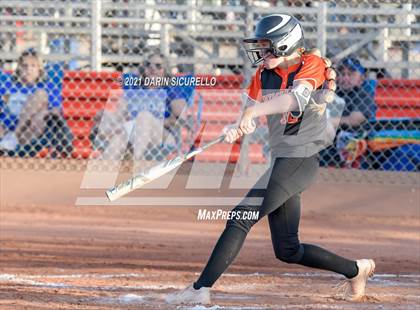 Thumbnail 1 in Hayden vs Williams (AIA 1A Quarterfinals) photogallery.