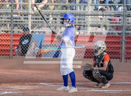 Thumbnail 3 in Hayden vs Williams (AIA 1A Quarterfinals) photogallery.