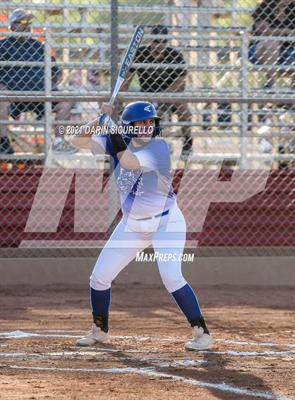 Thumbnail 3 in Hayden vs Williams (AIA 1A Quarterfinals) photogallery.