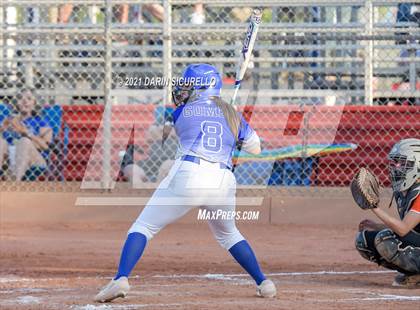 Thumbnail 2 in Hayden vs Williams (AIA 1A Quarterfinals) photogallery.