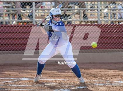 Thumbnail 2 in Hayden vs Williams (AIA 1A Quarterfinals) photogallery.