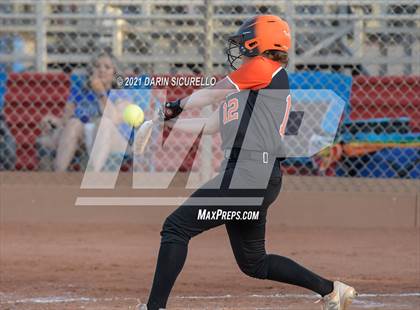 Thumbnail 1 in Hayden vs Williams (AIA 1A Quarterfinals) photogallery.