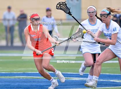 Thumbnail 3 in Washington Township @ Shawnee photogallery.