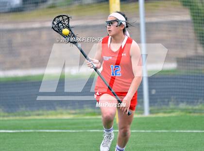 Thumbnail 1 in Washington Township @ Shawnee photogallery.