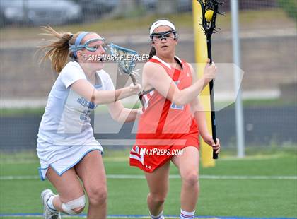 Thumbnail 2 in Washington Township @ Shawnee photogallery.