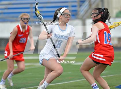 Thumbnail 1 in Washington Township @ Shawnee photogallery.