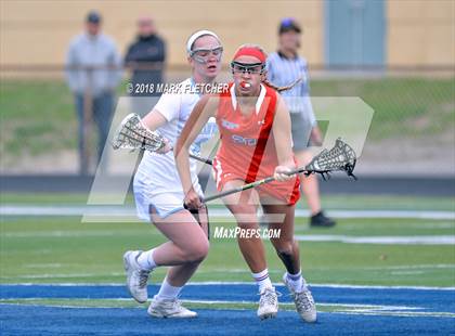 Thumbnail 2 in Washington Township @ Shawnee photogallery.