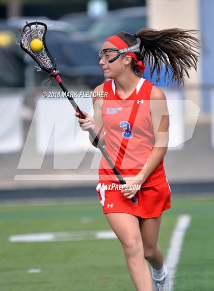 Thumbnail 2 in Washington Township @ Shawnee photogallery.