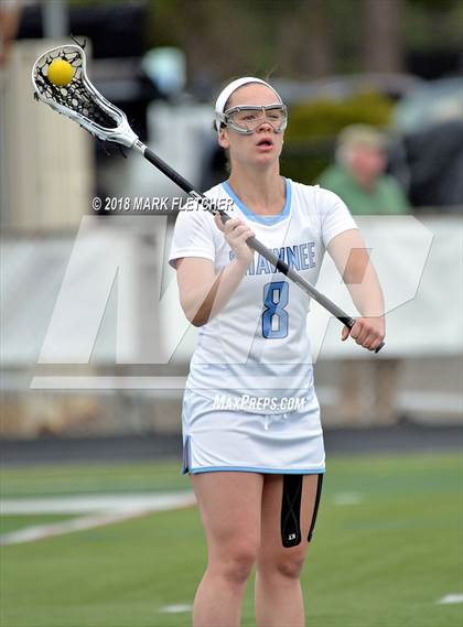 Thumbnail 3 in Washington Township @ Shawnee photogallery.