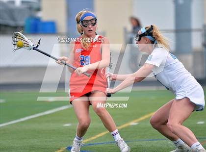 Thumbnail 2 in Washington Township @ Shawnee photogallery.
