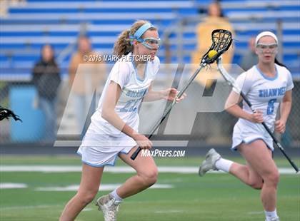 Thumbnail 1 in Washington Township @ Shawnee photogallery.