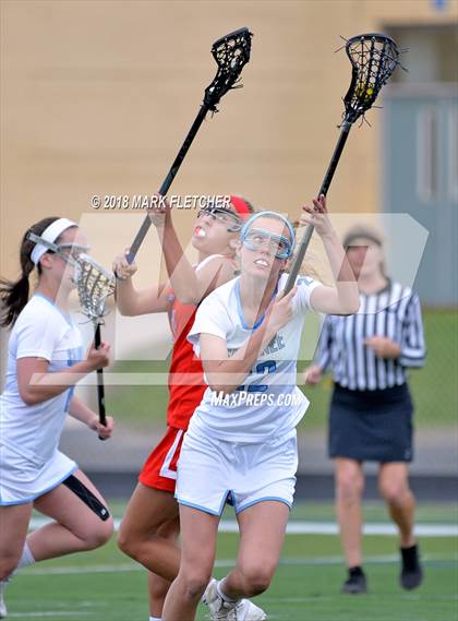 Thumbnail 3 in Washington Township @ Shawnee photogallery.