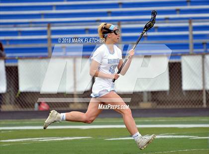 Thumbnail 2 in Washington Township @ Shawnee photogallery.