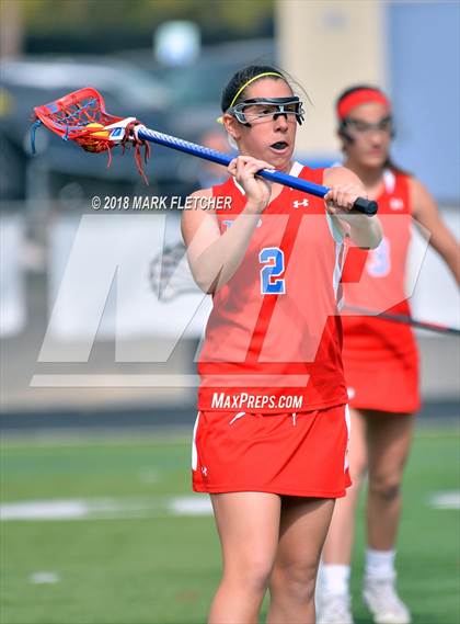 Thumbnail 2 in Washington Township @ Shawnee photogallery.