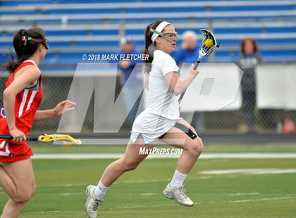 Thumbnail 2 in Washington Township @ Shawnee photogallery.
