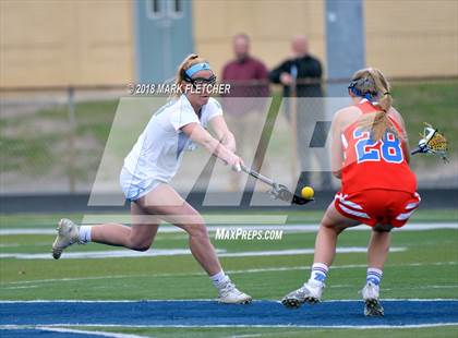 Thumbnail 3 in Washington Township @ Shawnee photogallery.